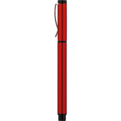 Promosyon Roller Kalem 0555-360-K - Metal Kalemler