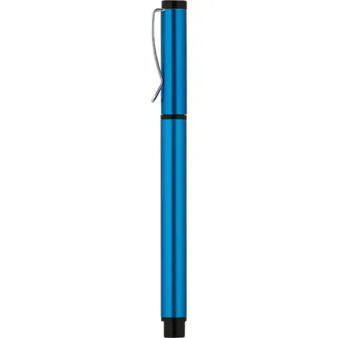 Promosyon Roller Kalem 0555-360-L - Metal Kalemler