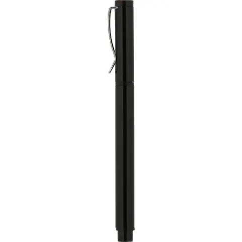 Promosyon Roller Kalem 0555-360-S - Metal Kalemler