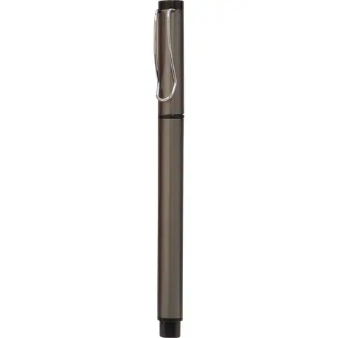 Promosyon Roller Kalem 0555-360-FM - Metal Kalemler