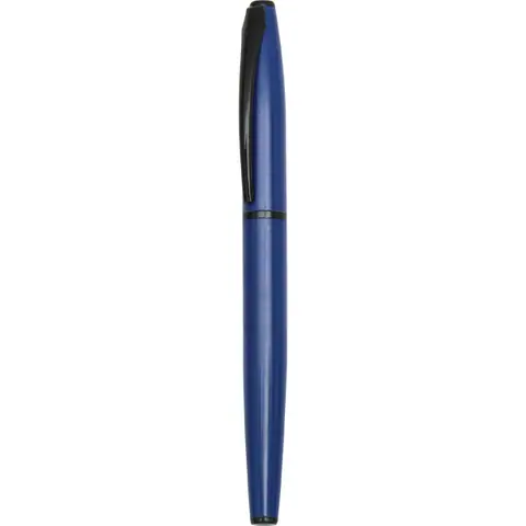Promosyon Roller Kalem 0555-340-L - Metal Kalemler