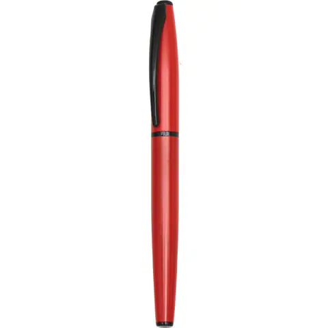 Promosyon Roller Kalem 0555-340-K - Metal Kalemler