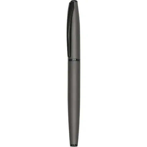 Promosyon Roller Kalem 0555-340-FM - Metal Kalemler