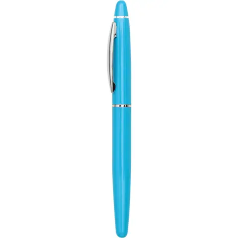 Promosyon Roller Kalem 0555-390-TRK - Plastik Kalemler