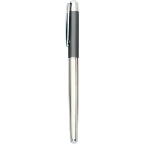 Promosyon Roller Kalem 0555-410-FM - Plastik Kalemler