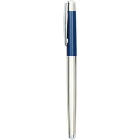 Promosyon Roller Kalem 0555-410-L - Plastik Kalemler