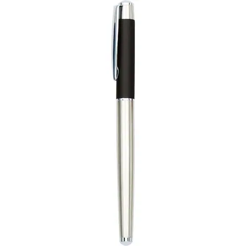Promosyon Roller Kalem 0555-410-S - Plastik Kalemler