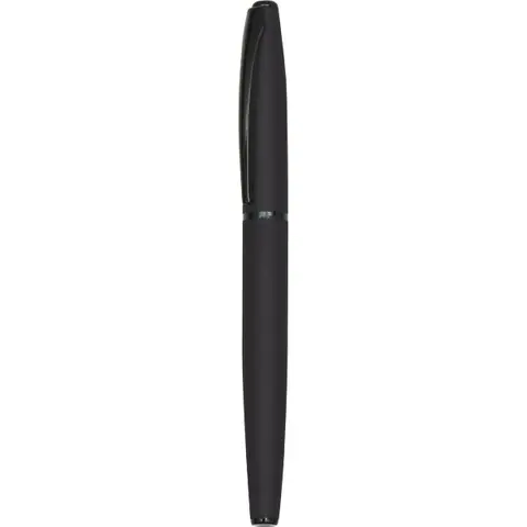 Promosyon Roller Kalem 0555-340-S - Metal Kalemler