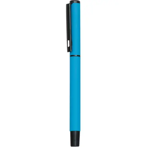 Promosyon Roller Kalem 0555-490-TRK - Metal Kalemler Online Sipariş