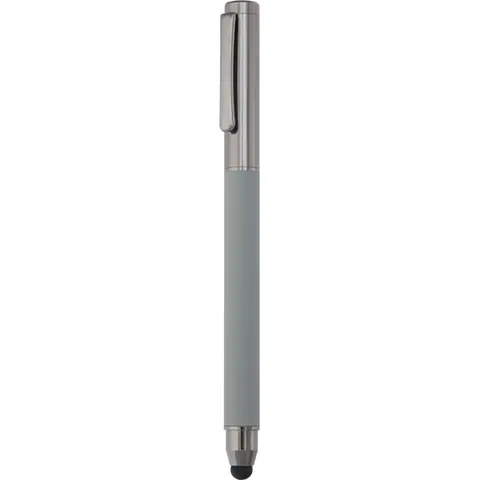 Promosyon Roller Kalem 0510-820-G görsel 2