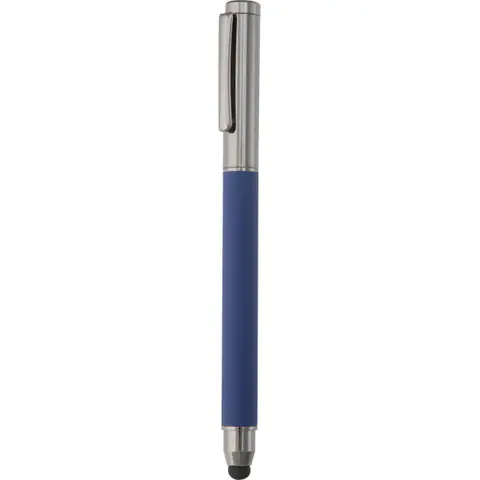 Promosyon Roller Kalem 0510-820-L görsel 2