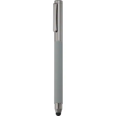 Promosyon Roller Kalem 0555-820-FM - Plastik Kalemler