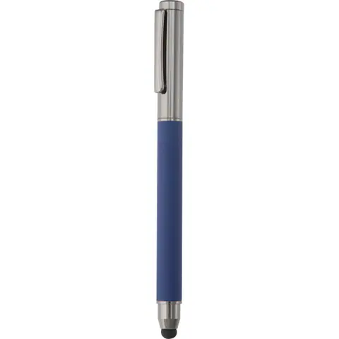 Promosyon Roller Kalem 0555-820-L - Plastik Kalemler