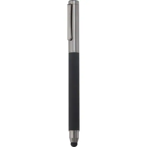 Promosyon Roller Kalem 0555-820-S - Plastik Kalemler