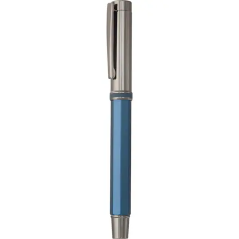 Promosyon Roller Kalem 0510-640-L görsel 2