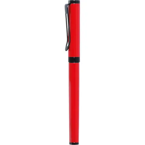 Promosyon Roller Kalem 0555-650-K - Metal Kalemler