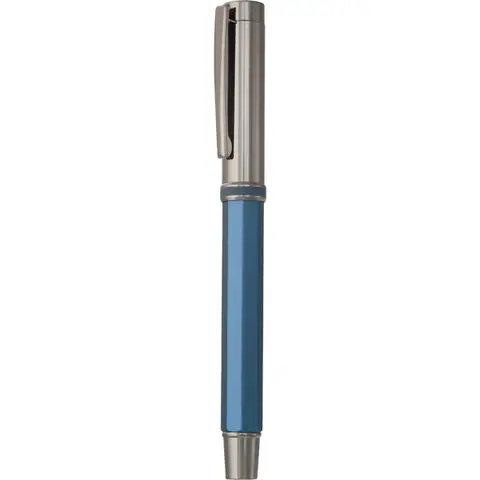 Promosyon Roller Kalem 0555-640-L - Metal Kalemler