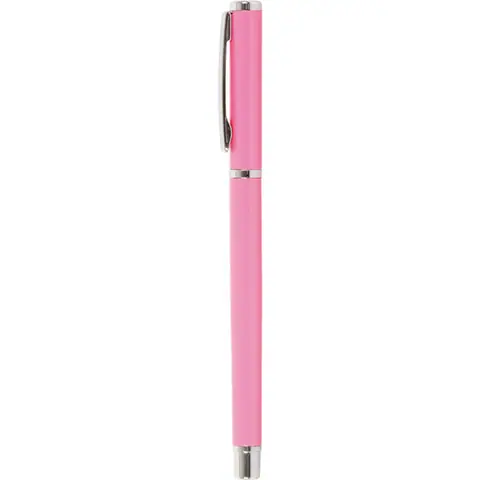 Promosyon Roller Kalem 0555-690-PM - Metal Kalemler