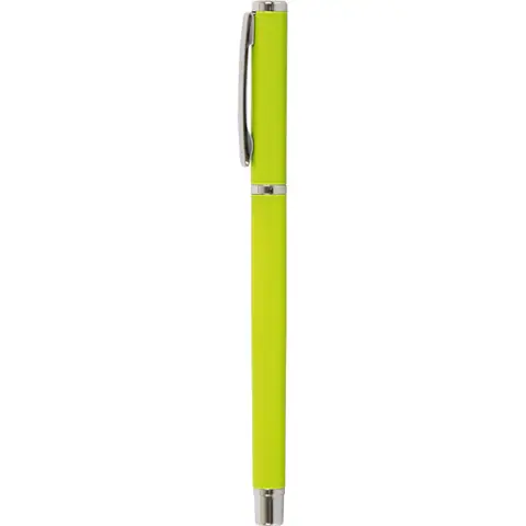 Promosyon Roller Kalem 0555-690-EYSL - Metal Kalemler