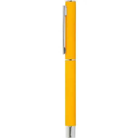 Promosyon Roller Kalem 0555-590-SR - Metal Kalemler