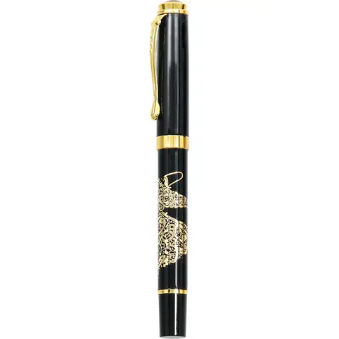 Promosyon Roller Kalem 0555-405-MK - Plastik Kalemler