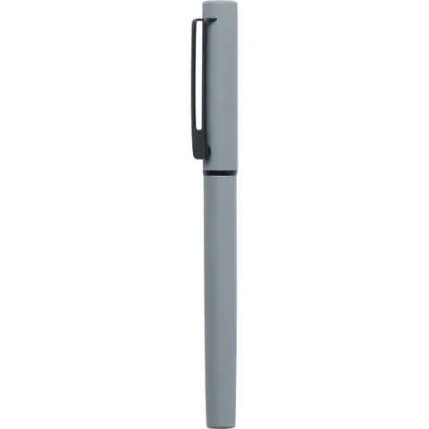 Promosyon Roller Kalem 0555-75-FM - Plastik Kalemler