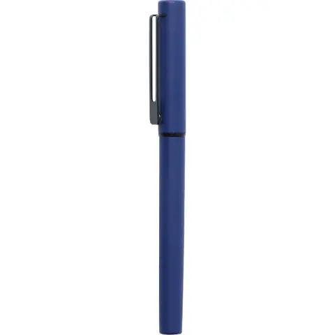 Promosyon Roller Kalem 0555-75-L - Plastik Kalemler