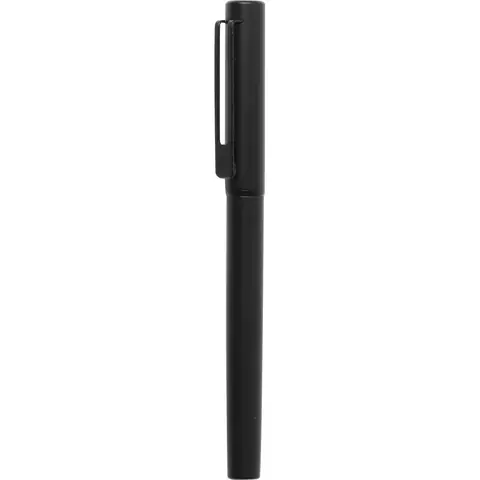 Promosyon Roller Kalem 0555-75-S - Plastik Kalemler