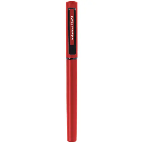 Promosyon Roller Kalem 0555-75-S görsel 2