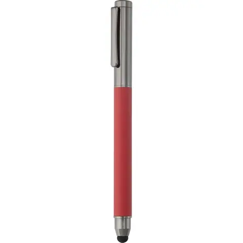 Promosyon Roller Kalem 0555-820-K - Plastik Kalemler
