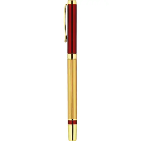 Promosyon Roller Kalem 0555-135-K - Plastik Kalemler
