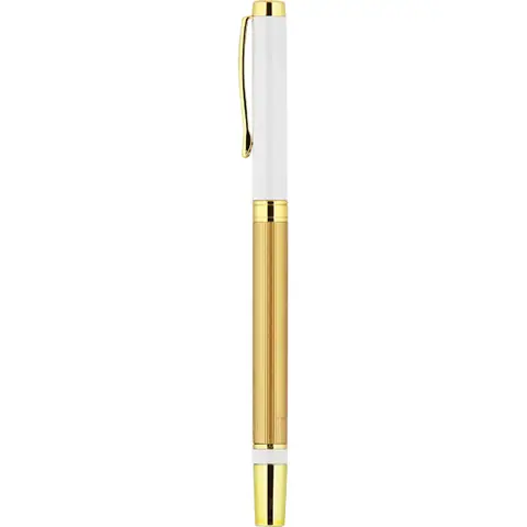 Promosyon Roller Kalem 0555-135-B - Plastik Kalemler