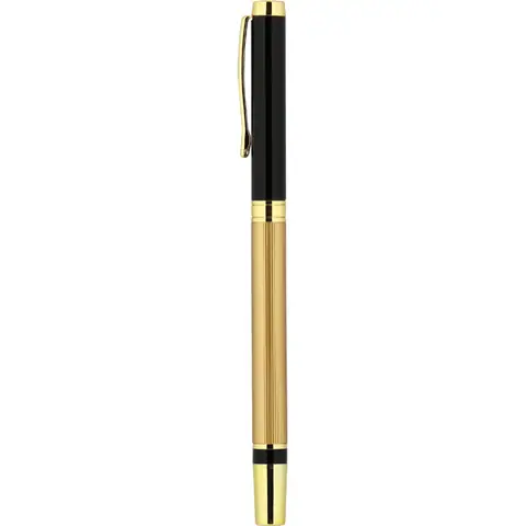 Promosyon Roller Kalem 0555-135-S - Plastik Kalemler