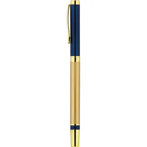 Promosyon Roller Kalem 0555-135-L - Plastik Kalemler