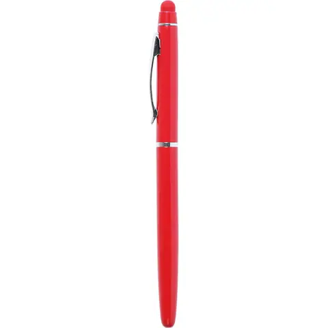 Promosyon Roller Kalem 0555-520-K - Metal Kalemler