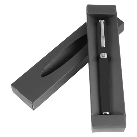 Promosyon Roller Kalem 0510-990-S - Kalem Setleri Online Sipariş
