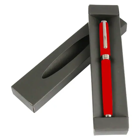 Promosyon Roller Kalem 0510-990-K - Kalem Setleri Online Sipariş