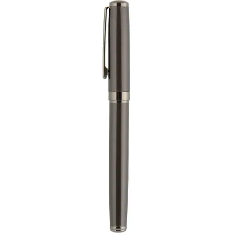 Promosyon Roller Kalem 0510-990-FM görsel 3