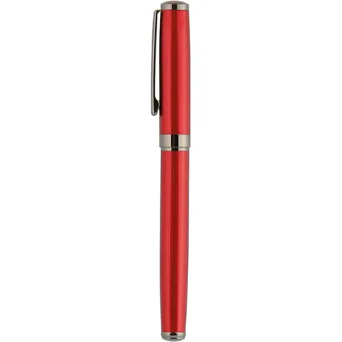 Promosyon Roller Kalem 0555-990-K - Metal Kalemler