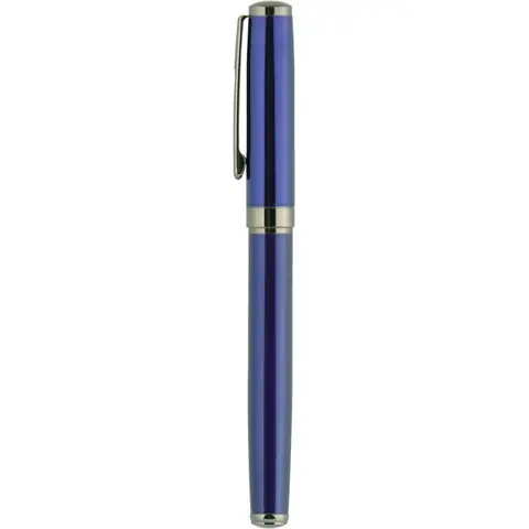Promosyon Roller Kalem 0555-990-L - Metal Kalemler