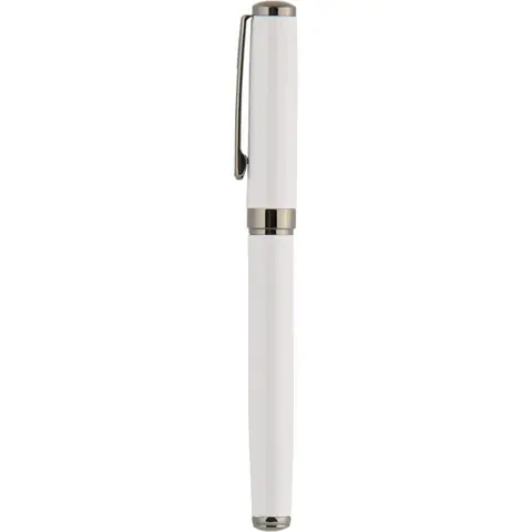 Promosyon Roller Kalem 0555-990-B - Metal Kalemler Online Sipariş