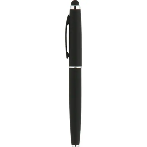Promosyon Roller Kalem 0555-670-S - Metal Kalemler