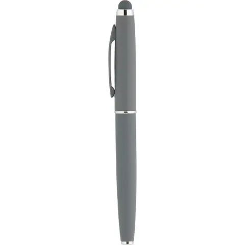 Promosyon Roller Kalem 0555-670-FM - Metal Kalemler