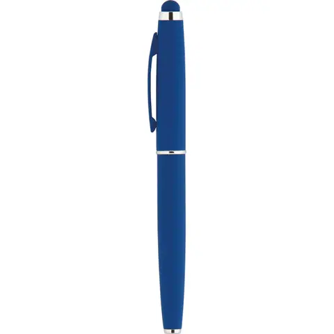 Promosyon Roller Kalem 0555-670-L - Metal Kalemler