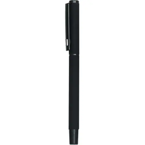 Promosyon Roller Kalem 0555-490-S - Metal Kalemler Online Sipariş