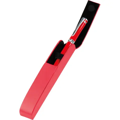 Promosyon Roller Kalem 0510-230 - Kalem Setleri Online Sipariş