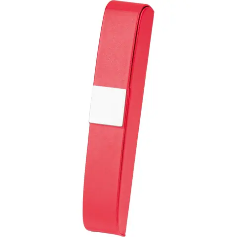 Promosyon Roller Kalem 0510-230 görsel 2