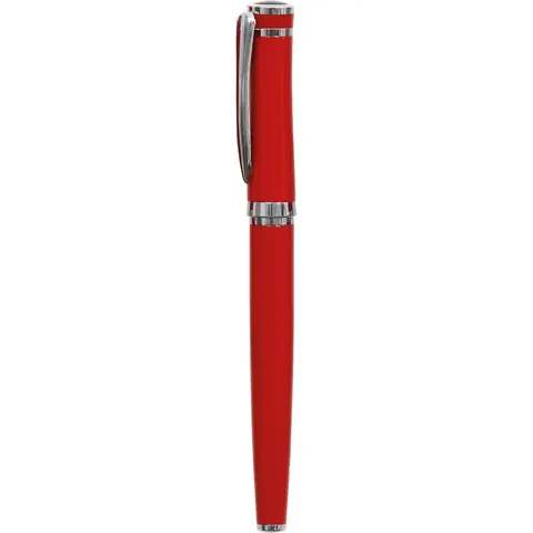 Promosyon Roller Kalem 0510-230 görsel 3