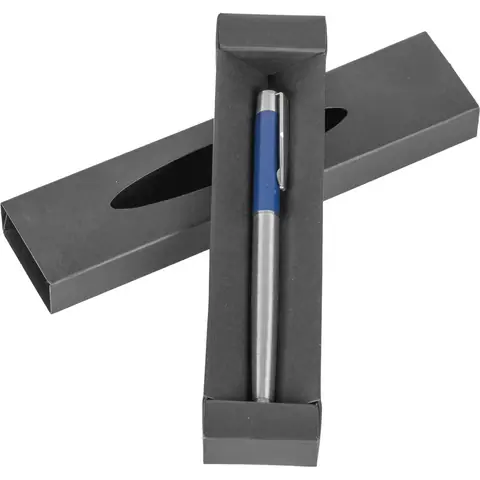Promosyon Roller Kalem 0510-410-L - Plastik Kalemler