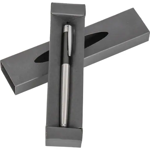 Promosyon Roller Kalem 0510-410-S - Plastik Kalemler